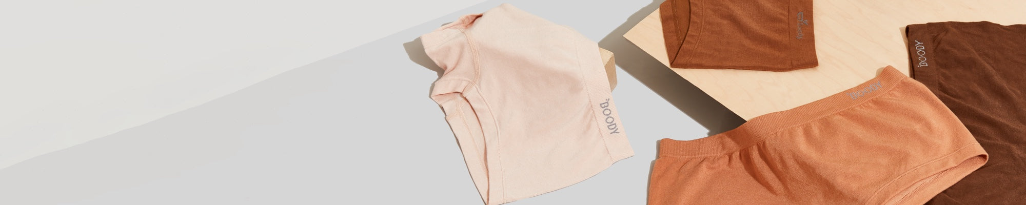 Women's Intimates & Socks
