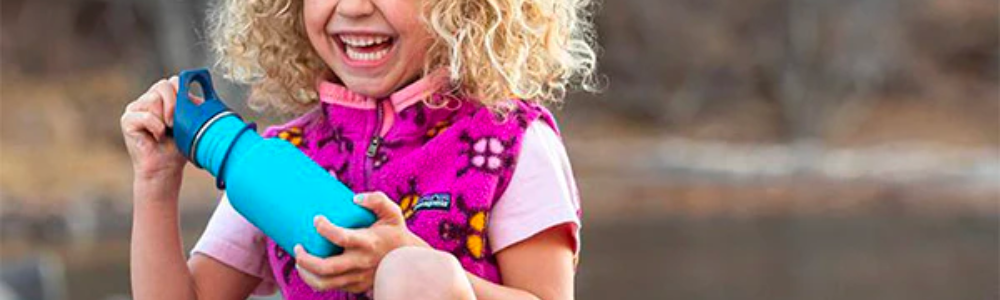Gifts For Kids