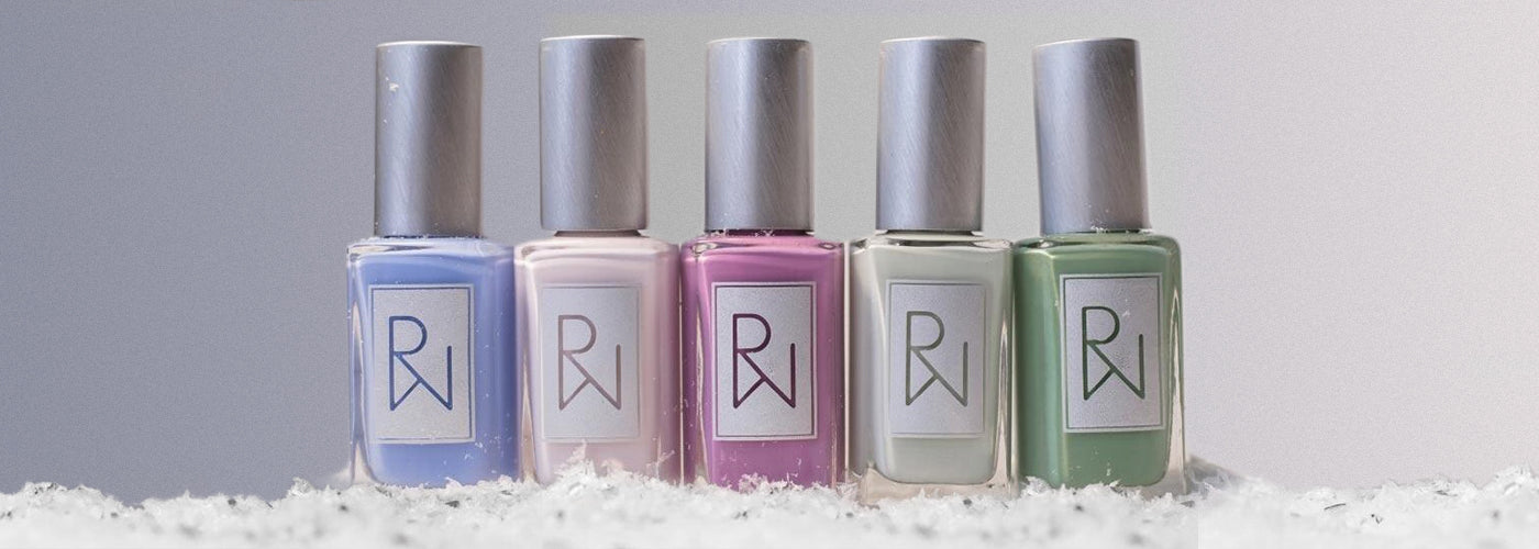 Nail Care