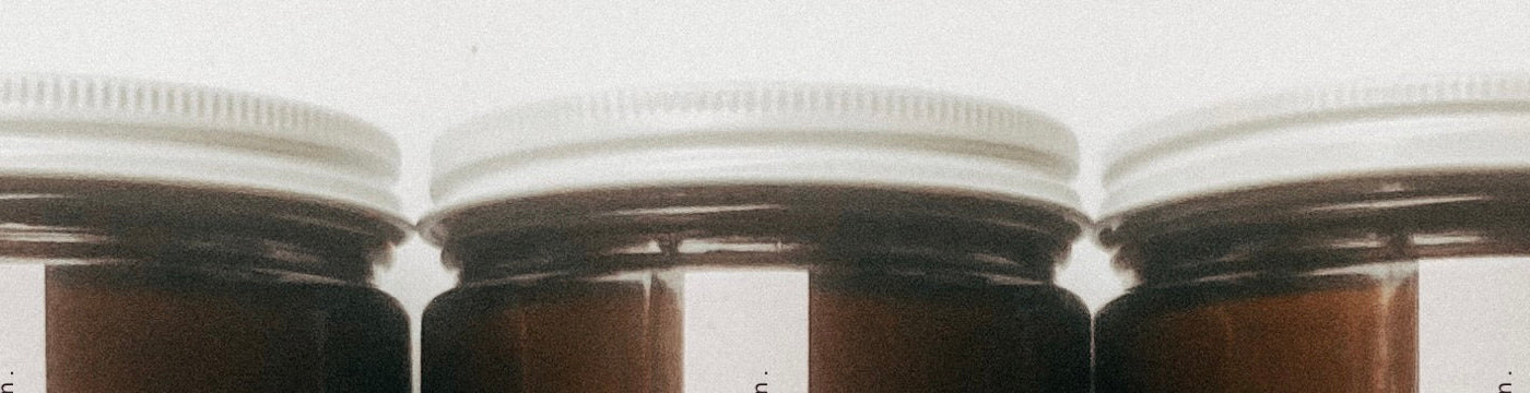 Cleansers & Exfoliants