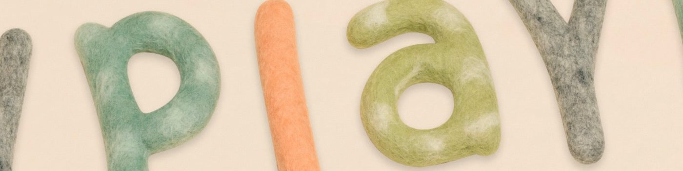 Dog Toys