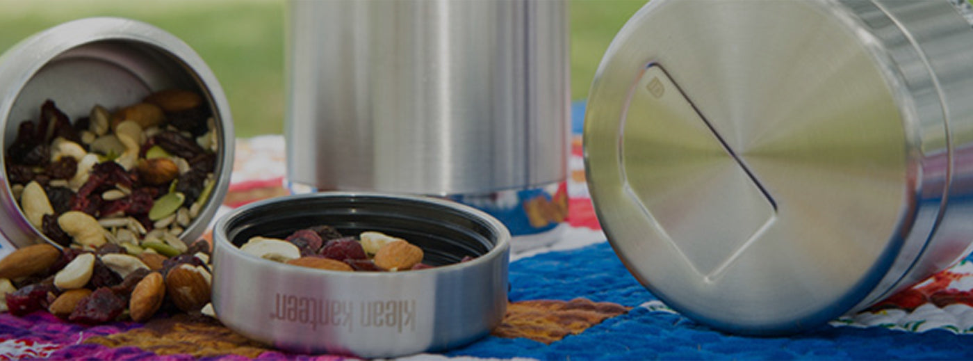 Food Storage