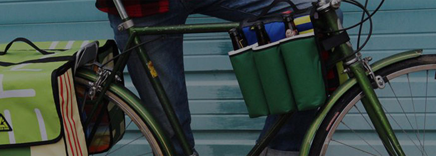 Bike Supplies