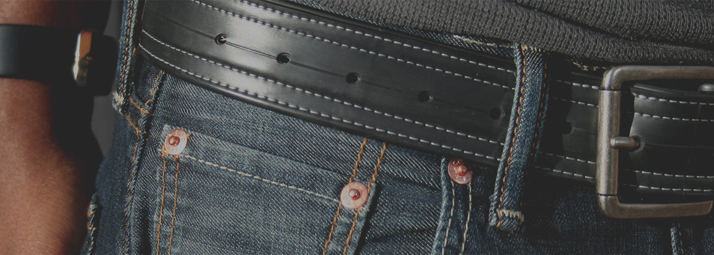 Men's Accessories