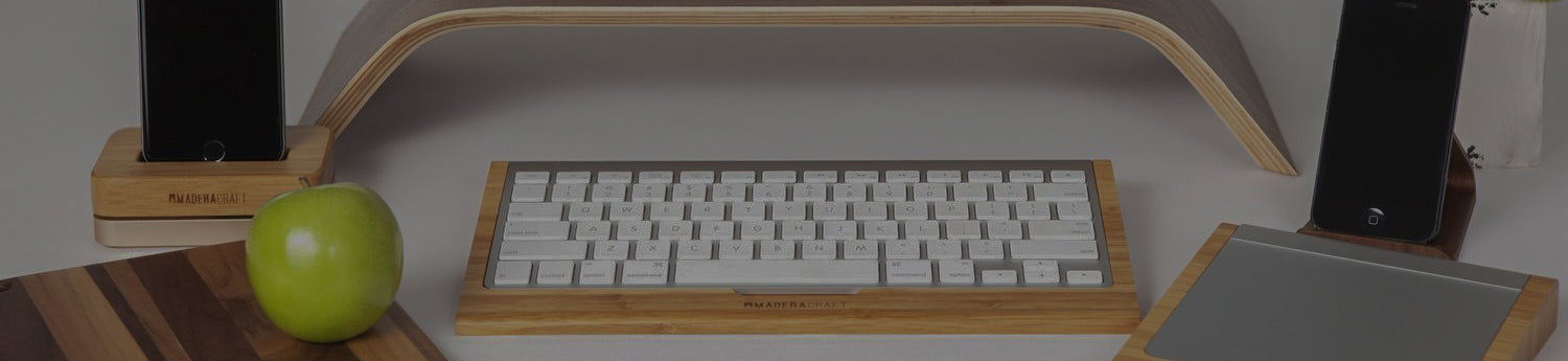 General Office Supplies