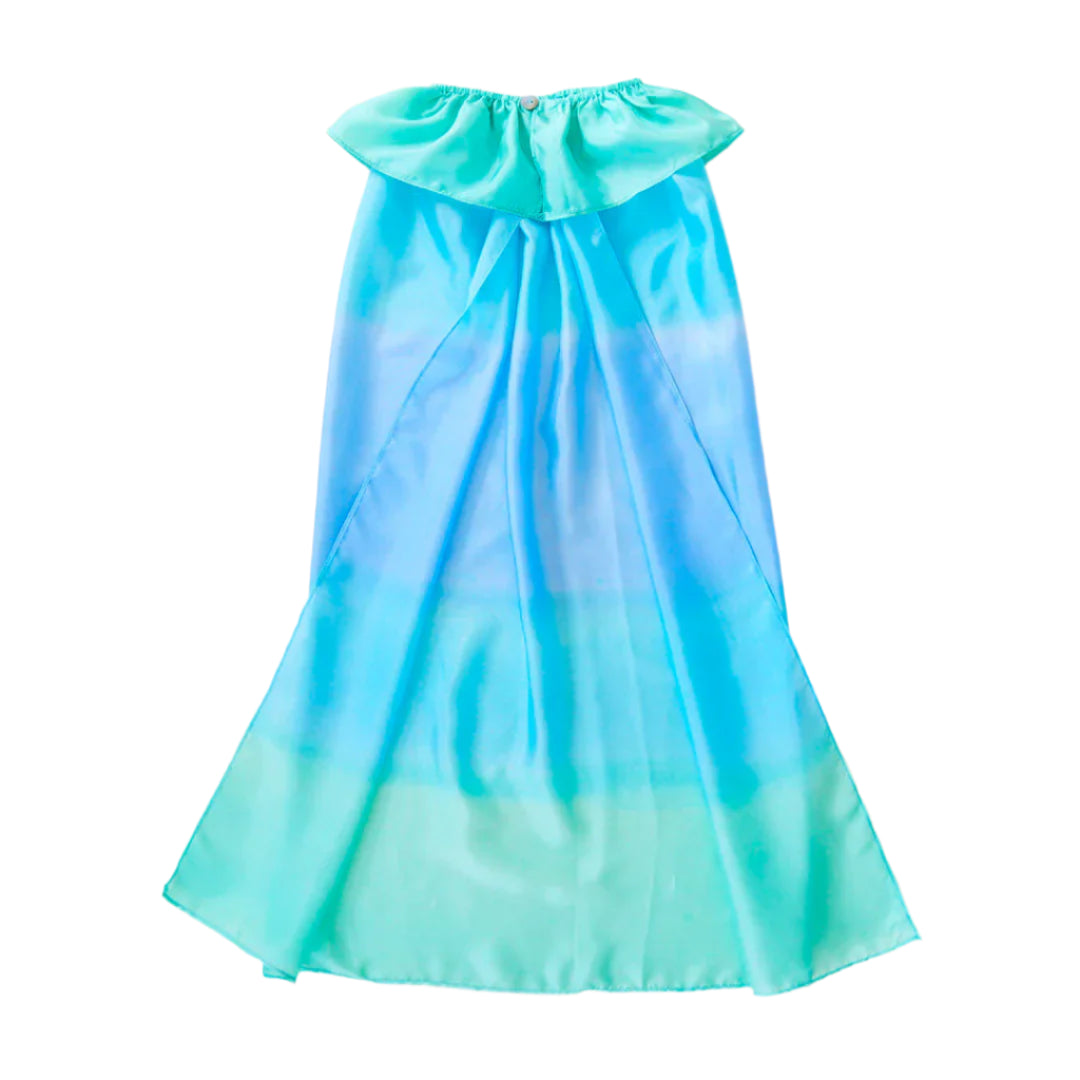 Sarah's Silks Sea Cape