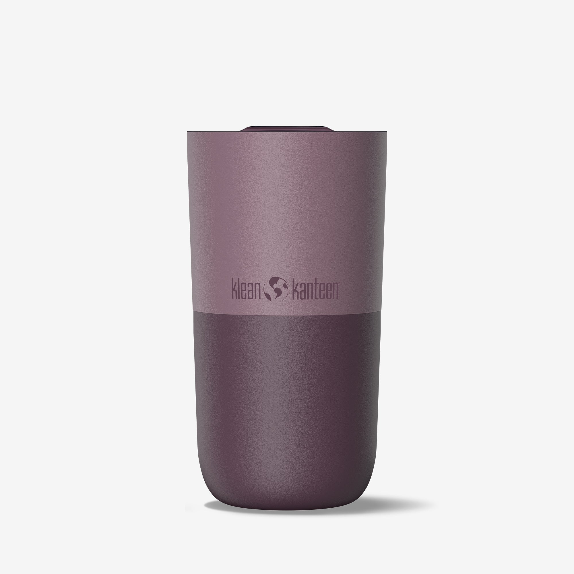 16oz Rise Tumbler