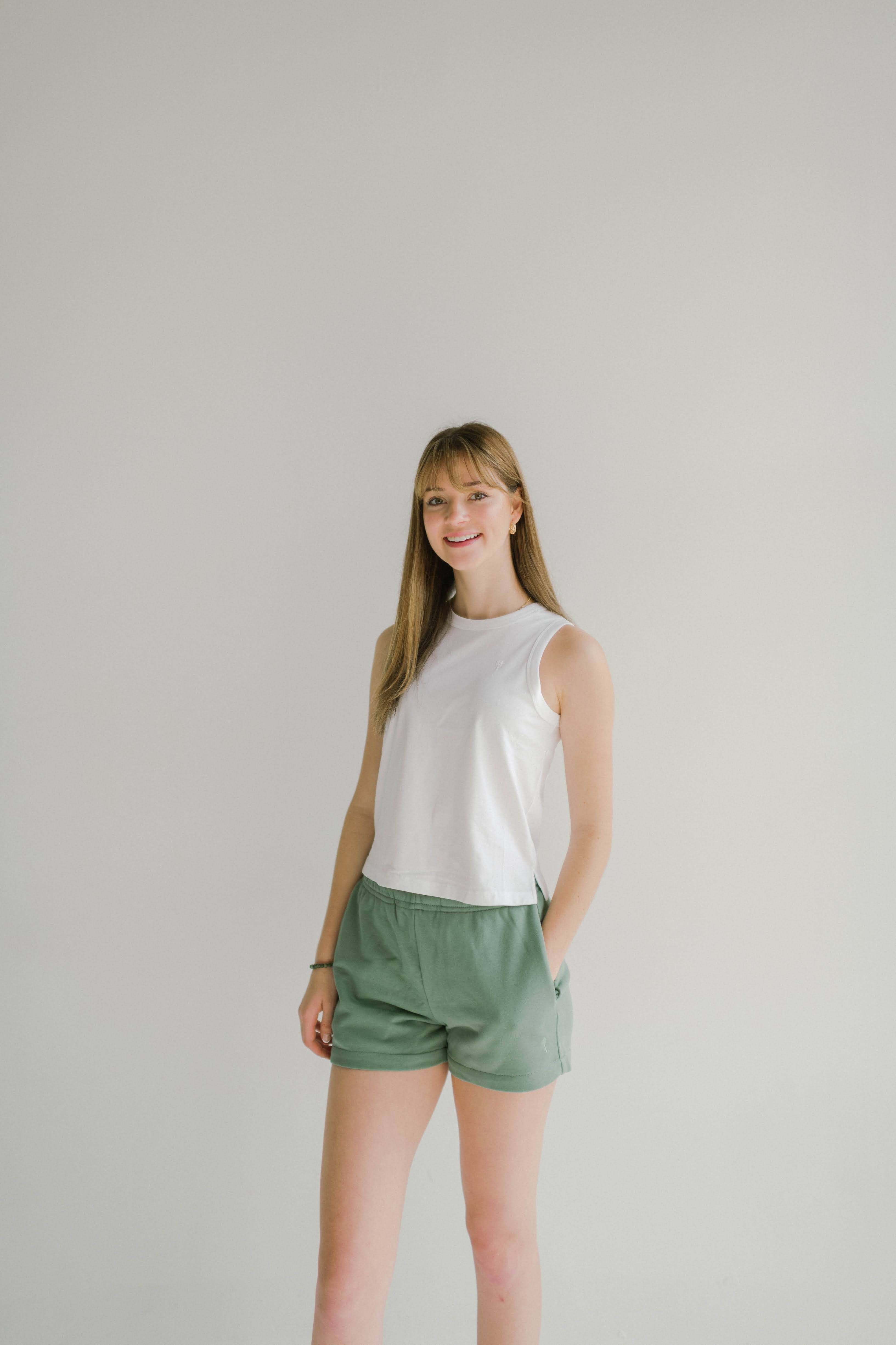 womens-shorts-green2