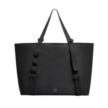 TOTE BAG LARGE