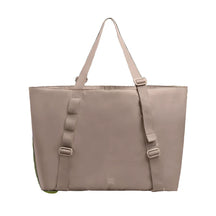 TOTE BAG LARGE