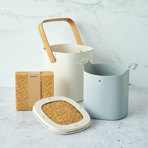 Astrik Compost Starter Bundles