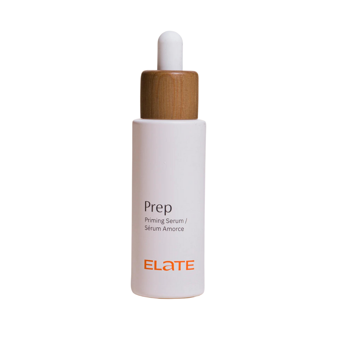 Prep Makeup Primer