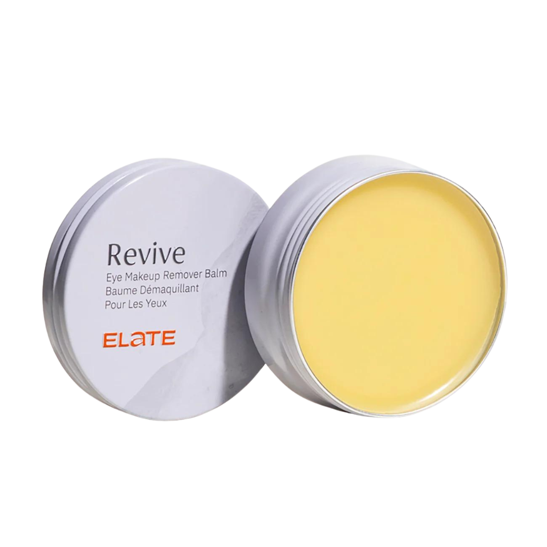 Makeup Remover Balm