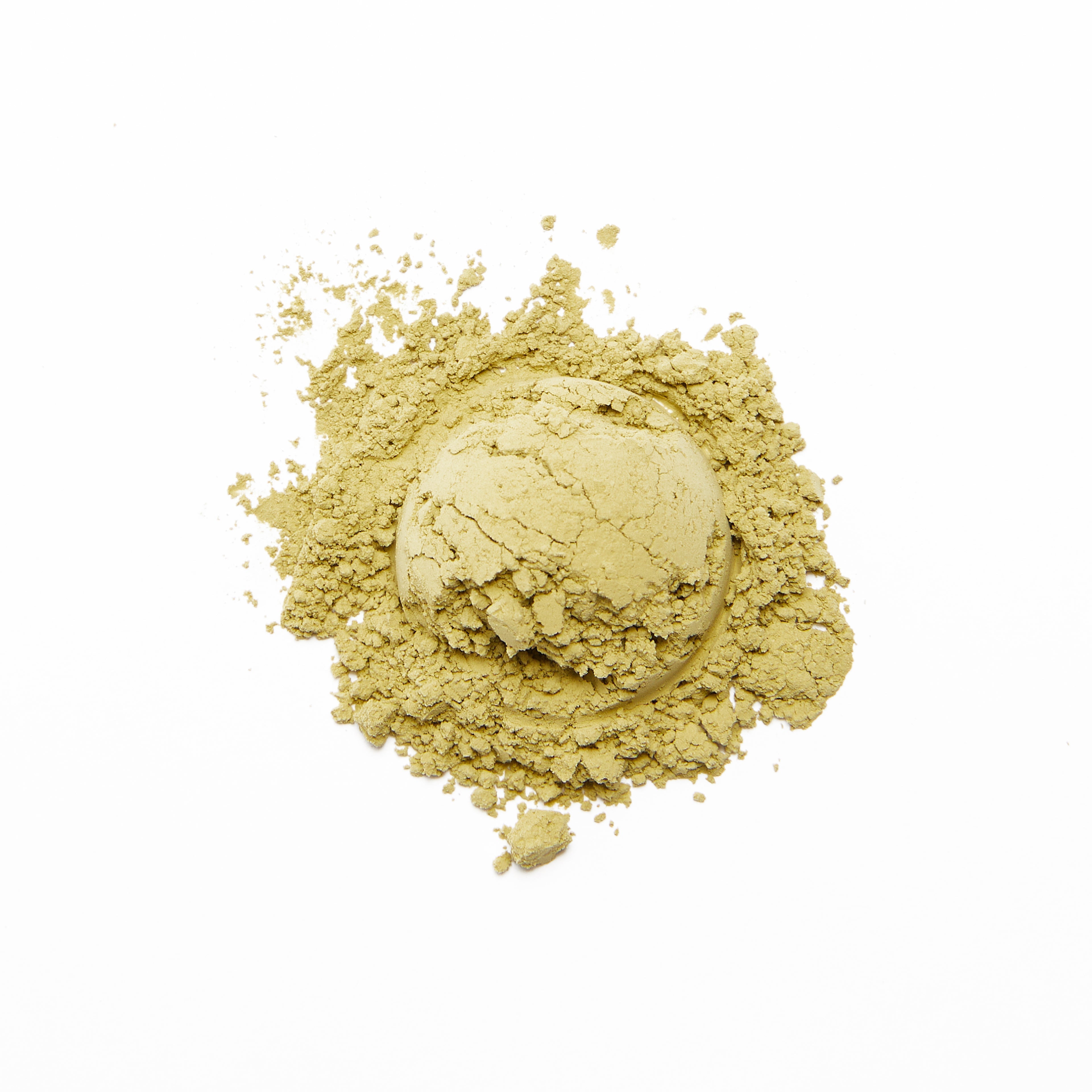 Matcha Green Tea Powder