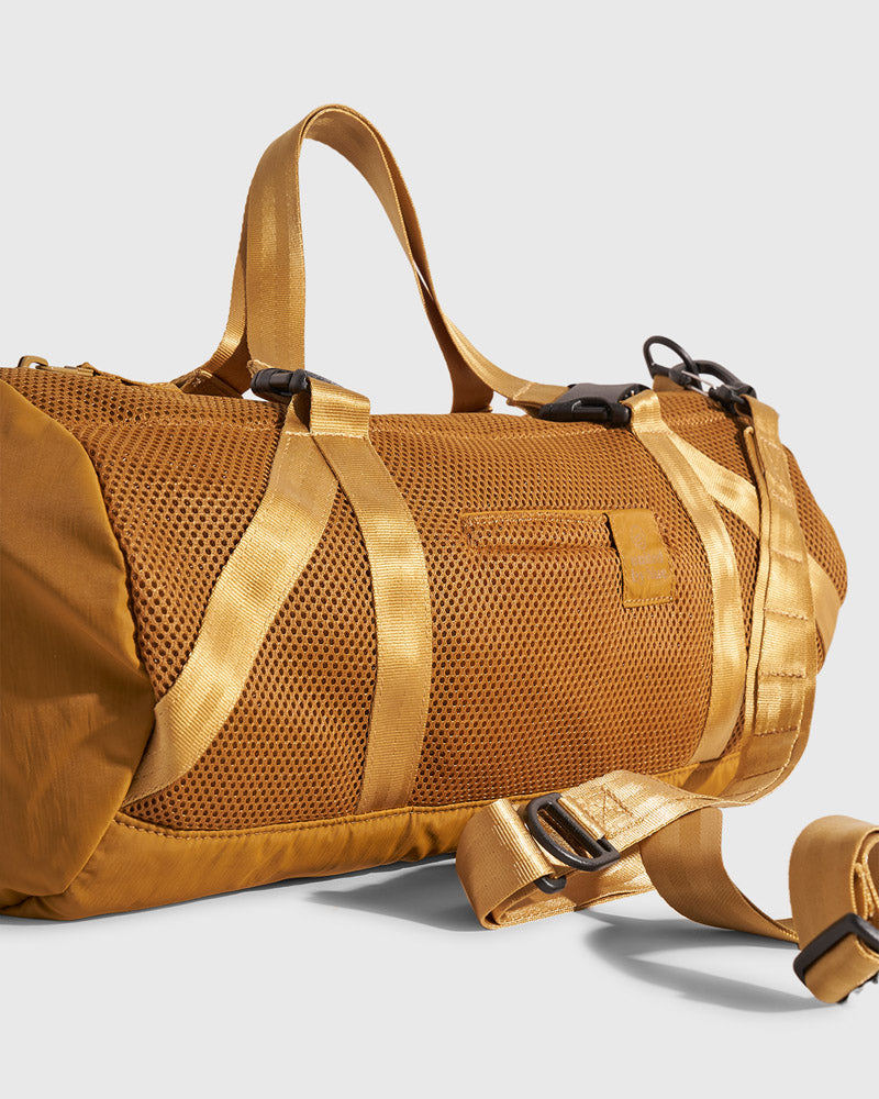 (Re)active™ 16L Mini Duffle