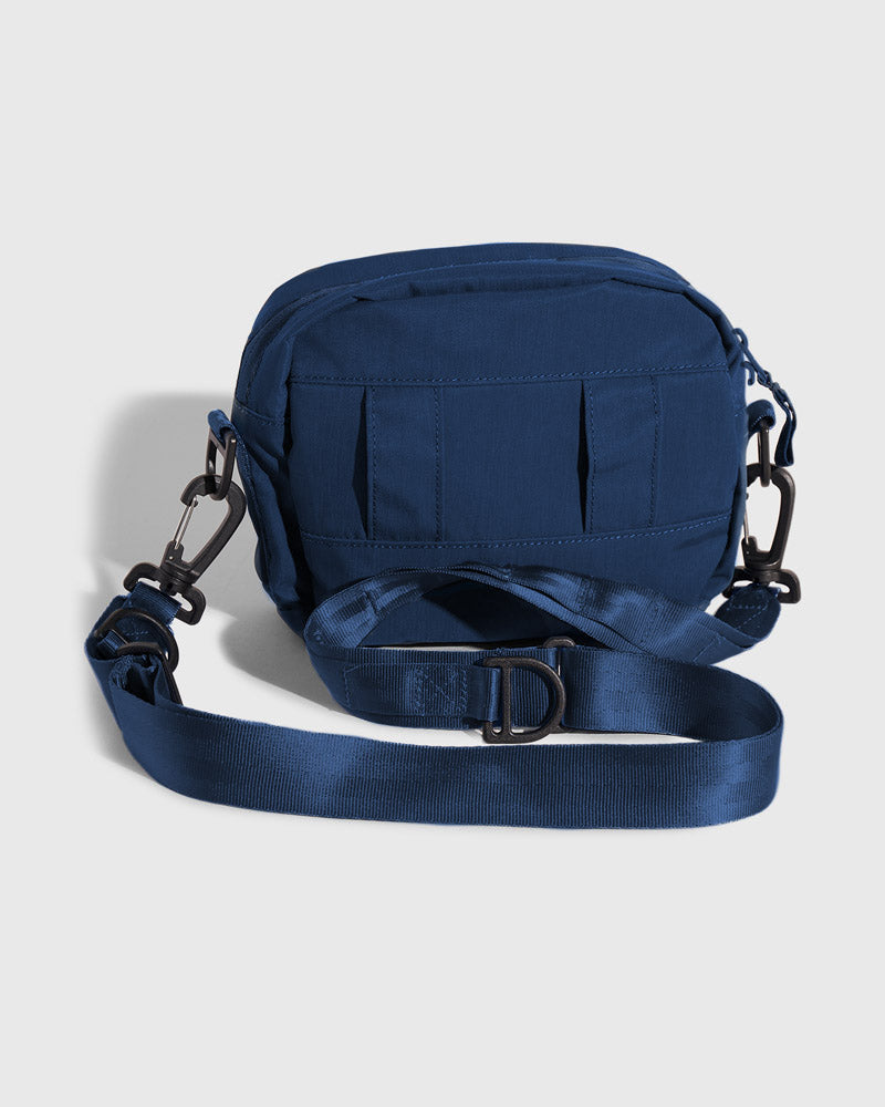 (Re)active™ 2L Convertible Crossbody