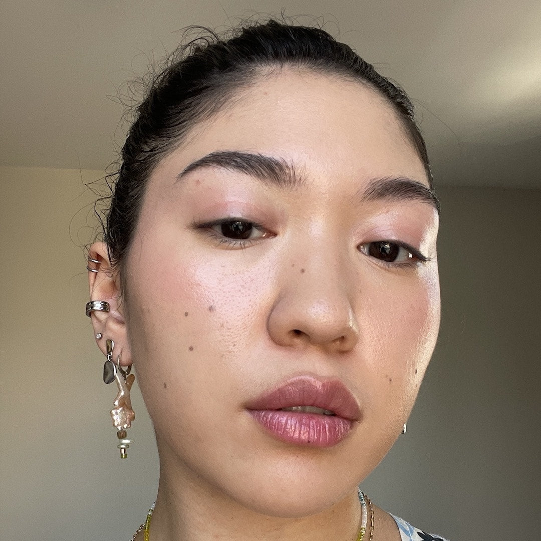 Tinted Dew Multi-Sticks