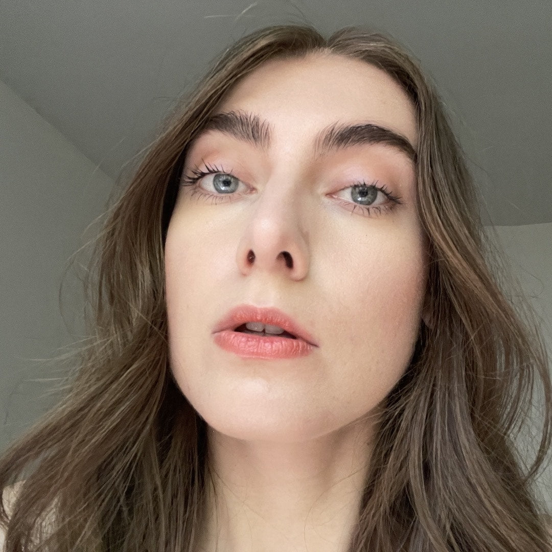 Tinted Dew Multi-Sticks