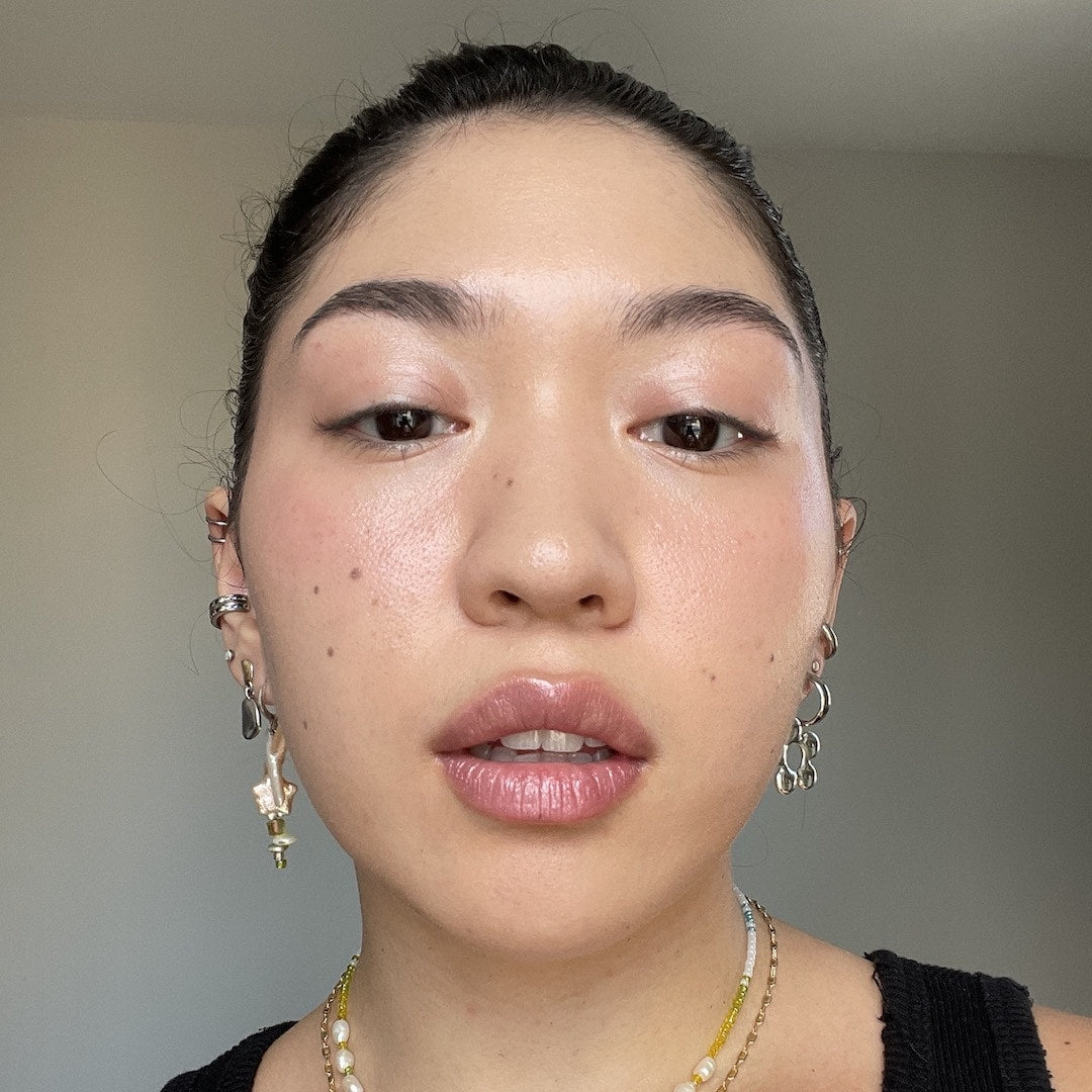 Tinted Dew Multi-Sticks