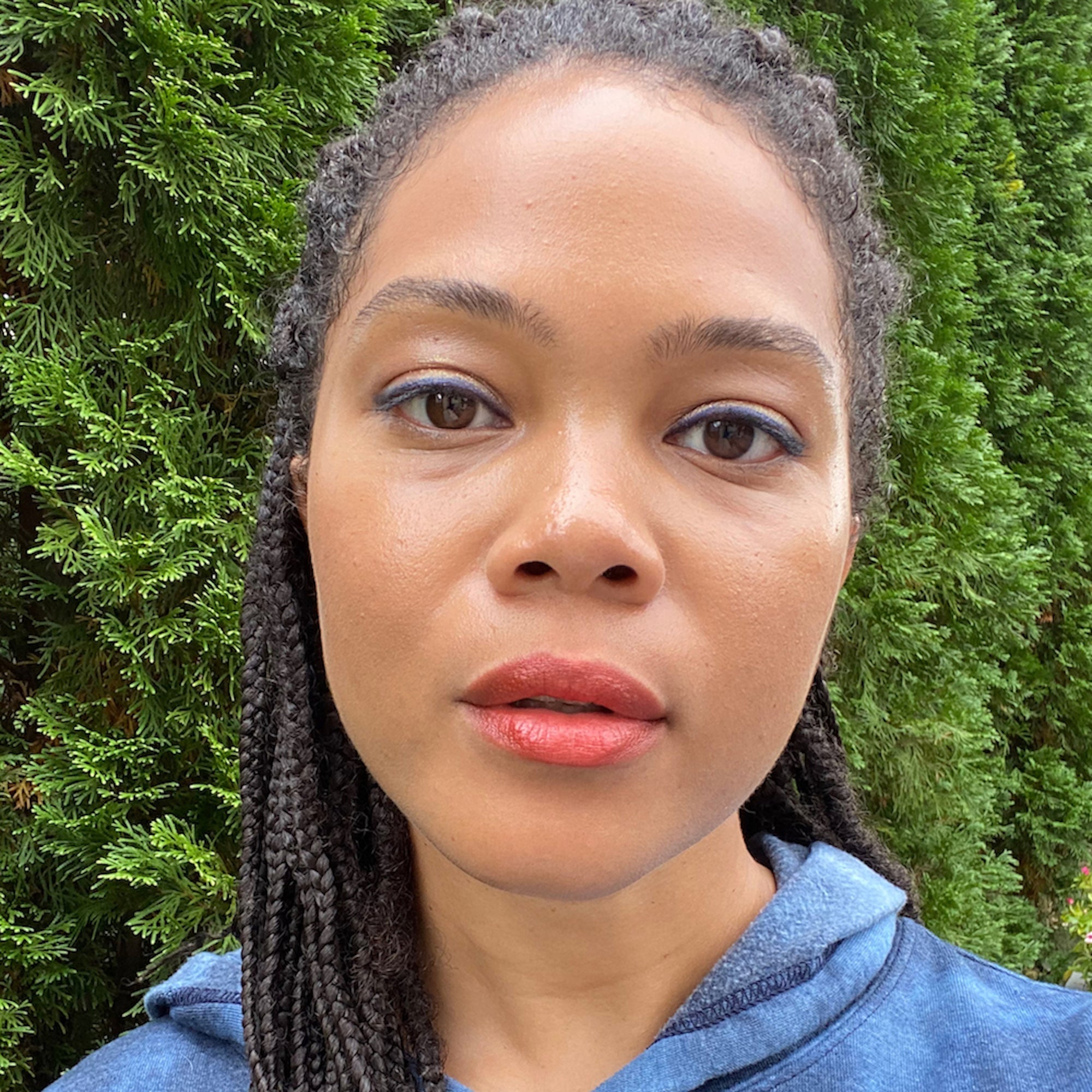 Color Cream Multi-Sticks