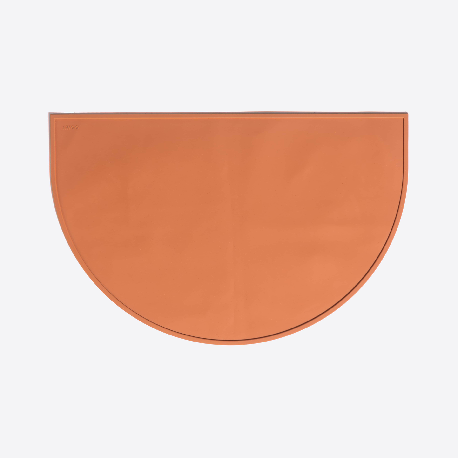 Silicone Splash Feeding Mat For Dogs