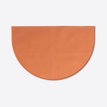 Silicone Splash Feeding Mat For Dogs