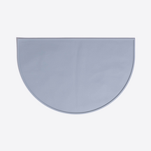 Silicone Splash Feeding Mat For Dogs