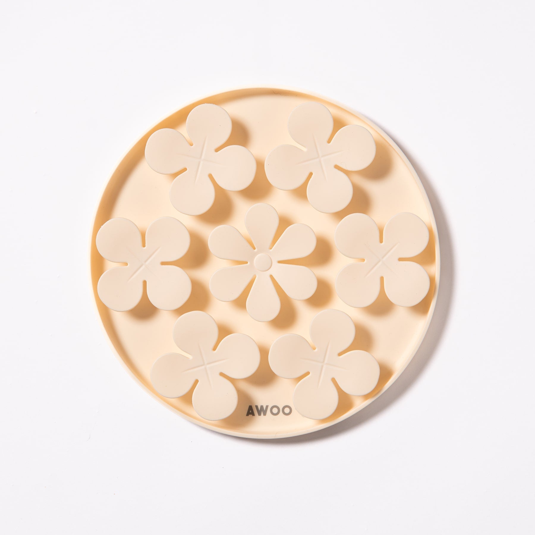 Meadow Mat Slow Feeder For Dogs