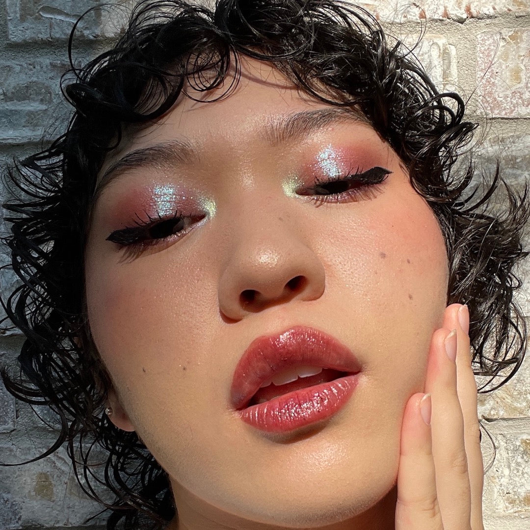 Color Cream Multi-Sticks