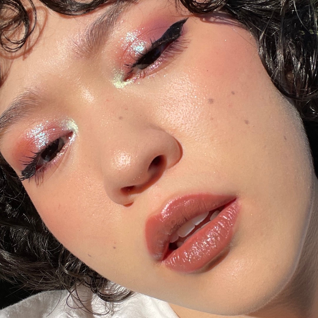 Color Cream Multi-Sticks