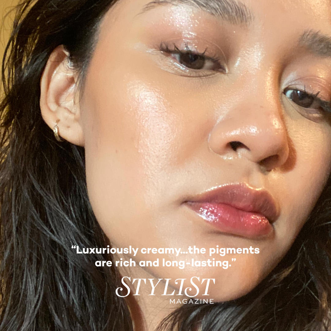 Color Cream Multi-Sticks