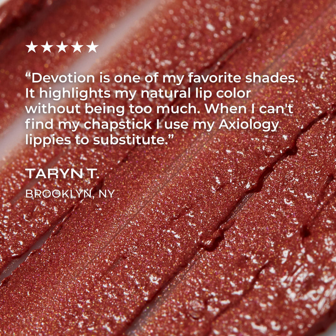 Color Cream Multi-Sticks