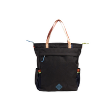 (R)evolution, 25L Convertible Carryall