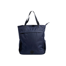 (R)evolution, 25L Convertible Carryall