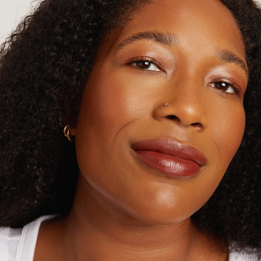 Fungdation - Mushroom Foundation