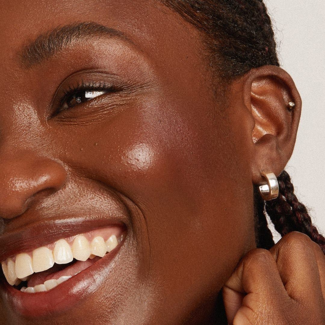 Fungdation - Mushroom Foundation