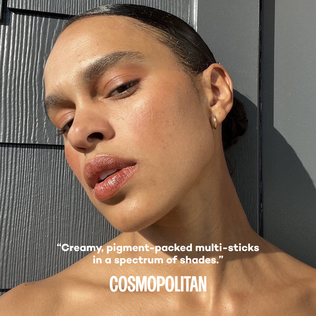 Color Cream Multi-Sticks