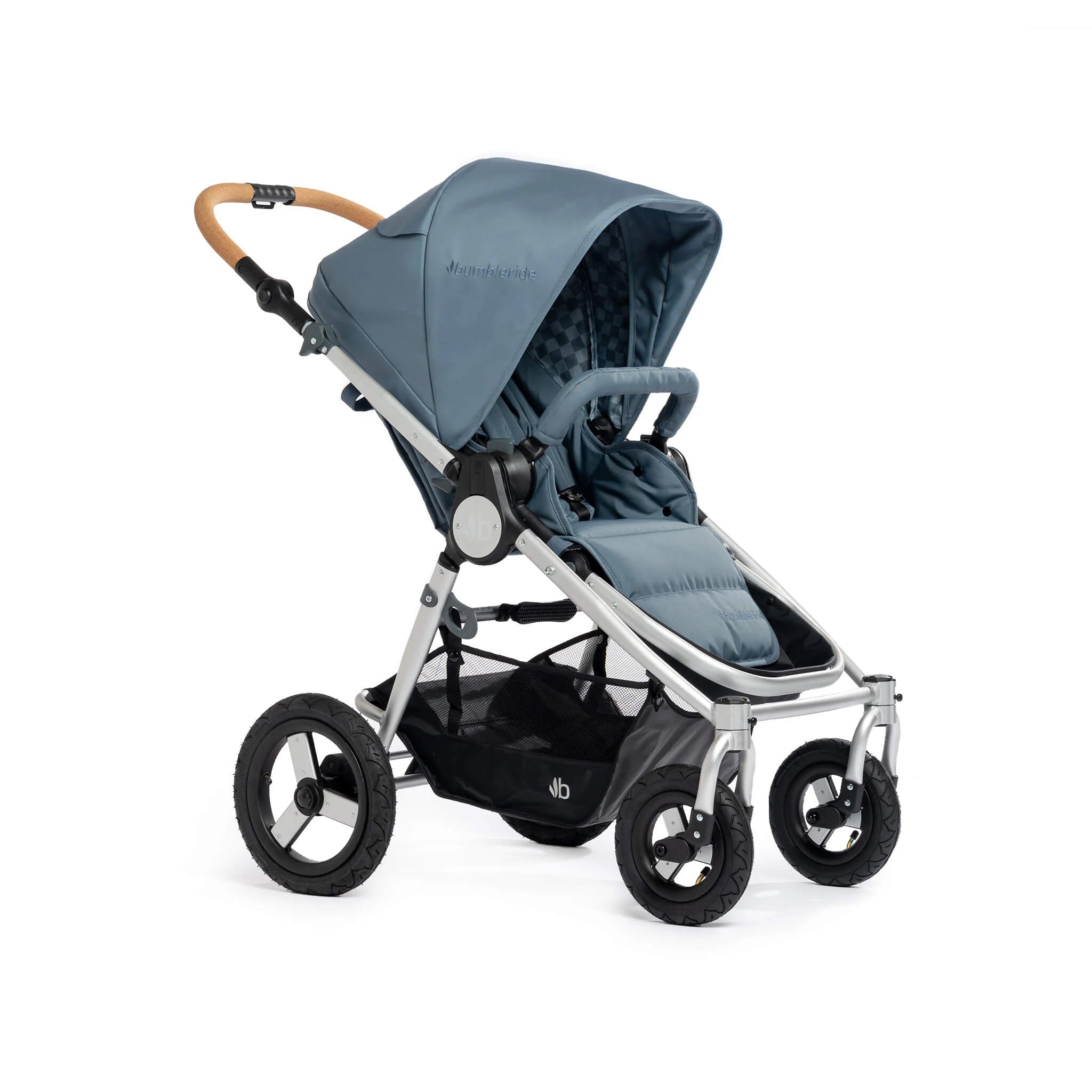 Era Reversible Stroller