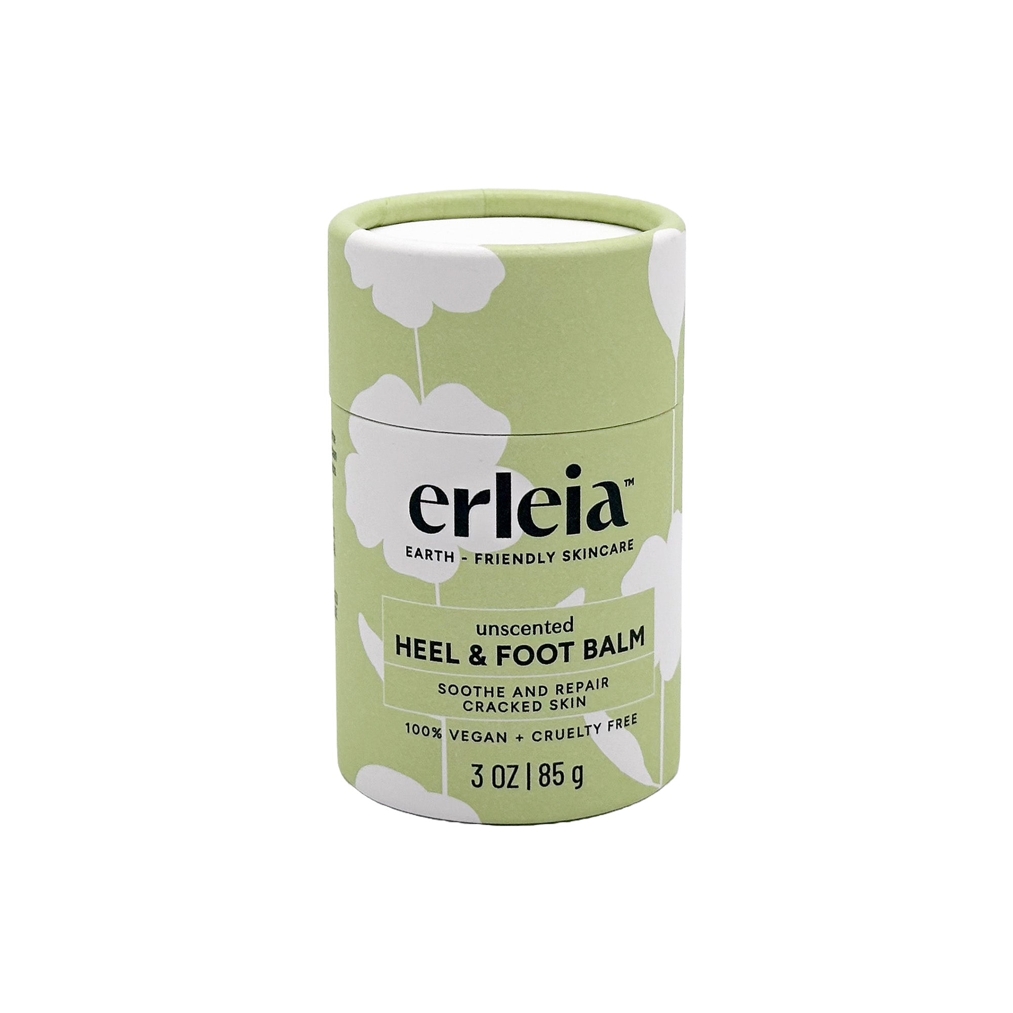 Heel & Foot Repair Balm