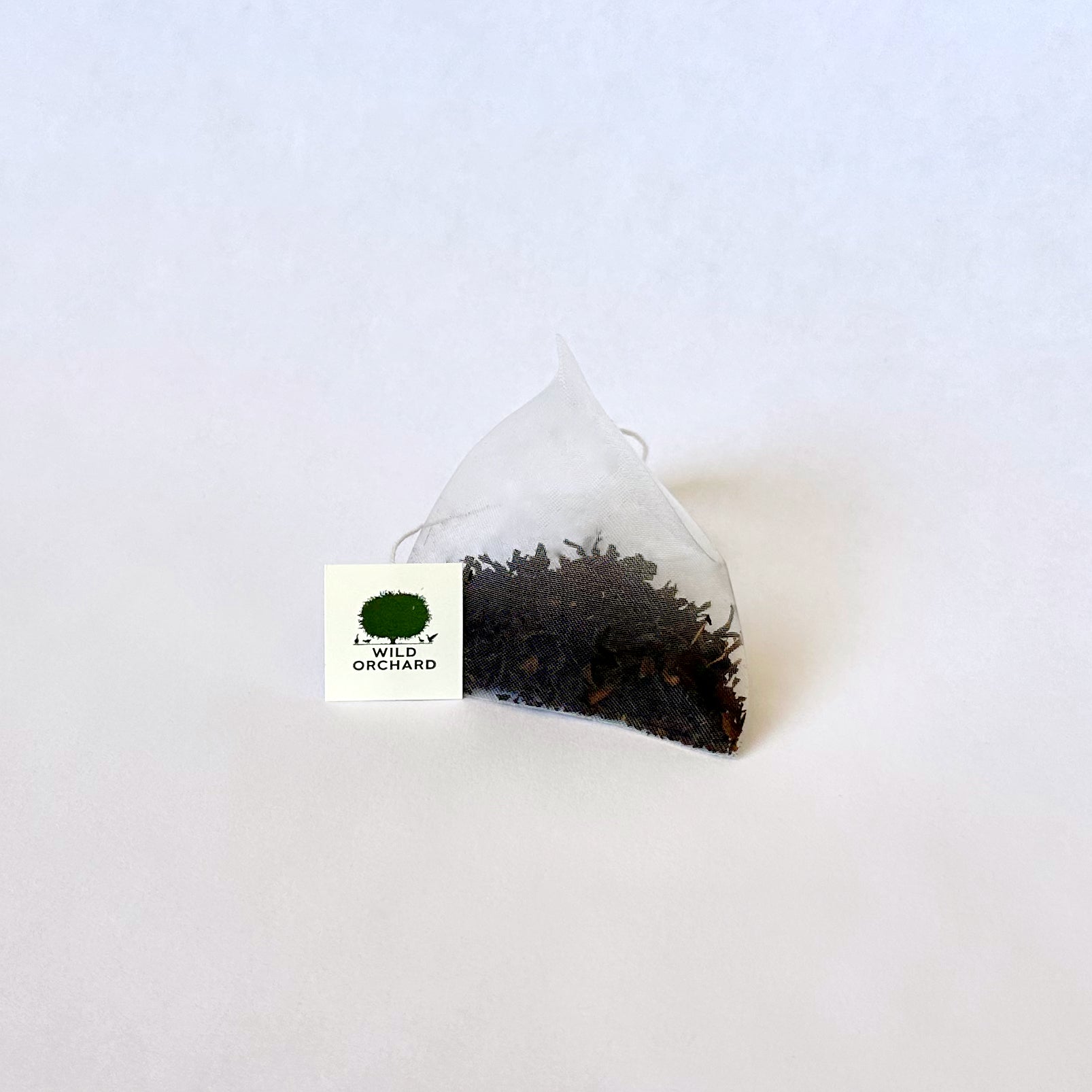 Everyday Black - Tea Bags