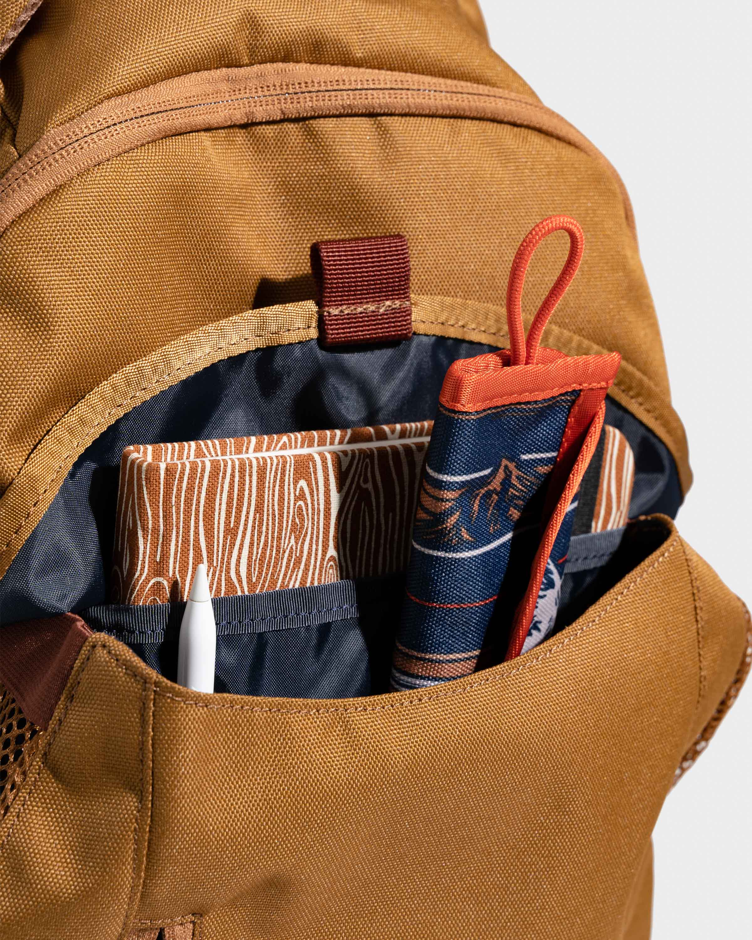 (R)evolution™ 25L Transit Pack