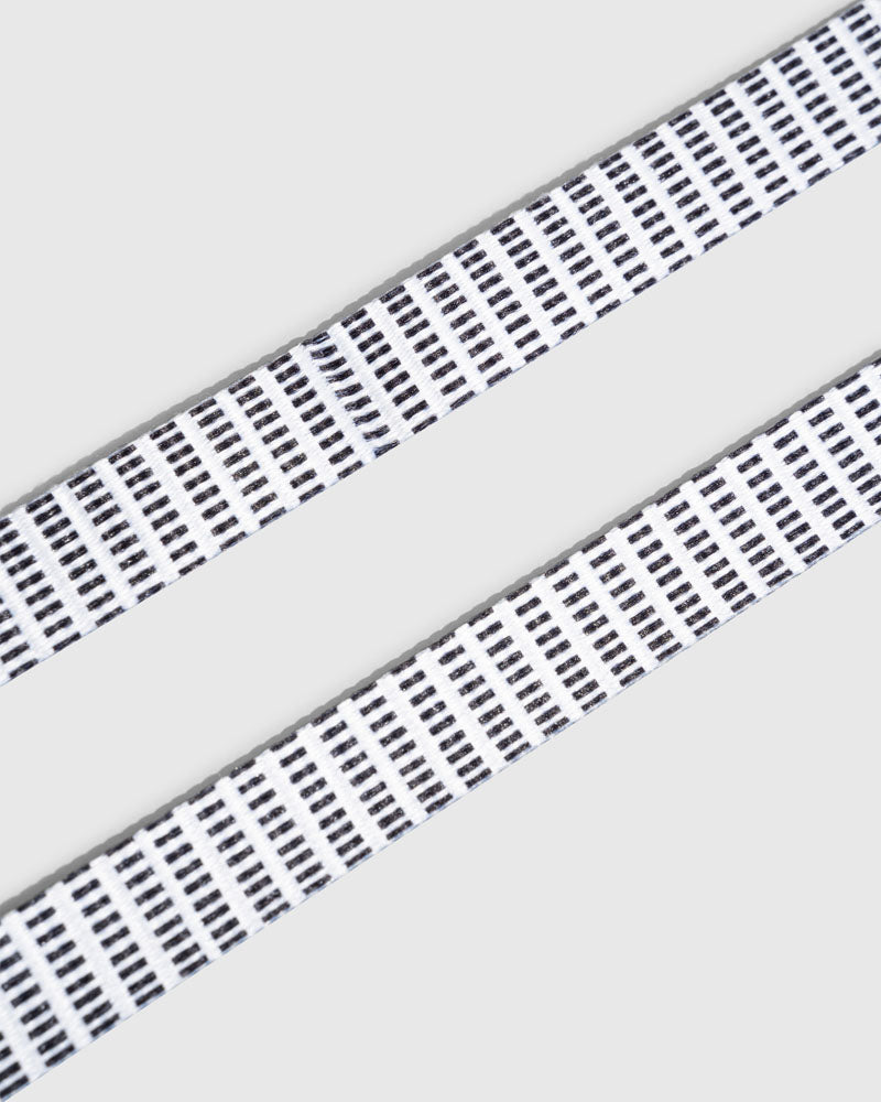 (R)evolution™ Recycled Woven Dog Leash