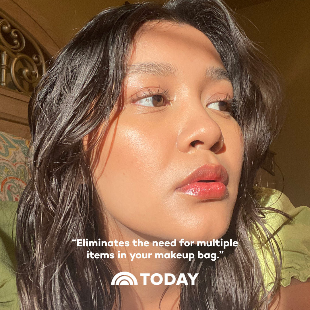 Color Cream Multi-Sticks