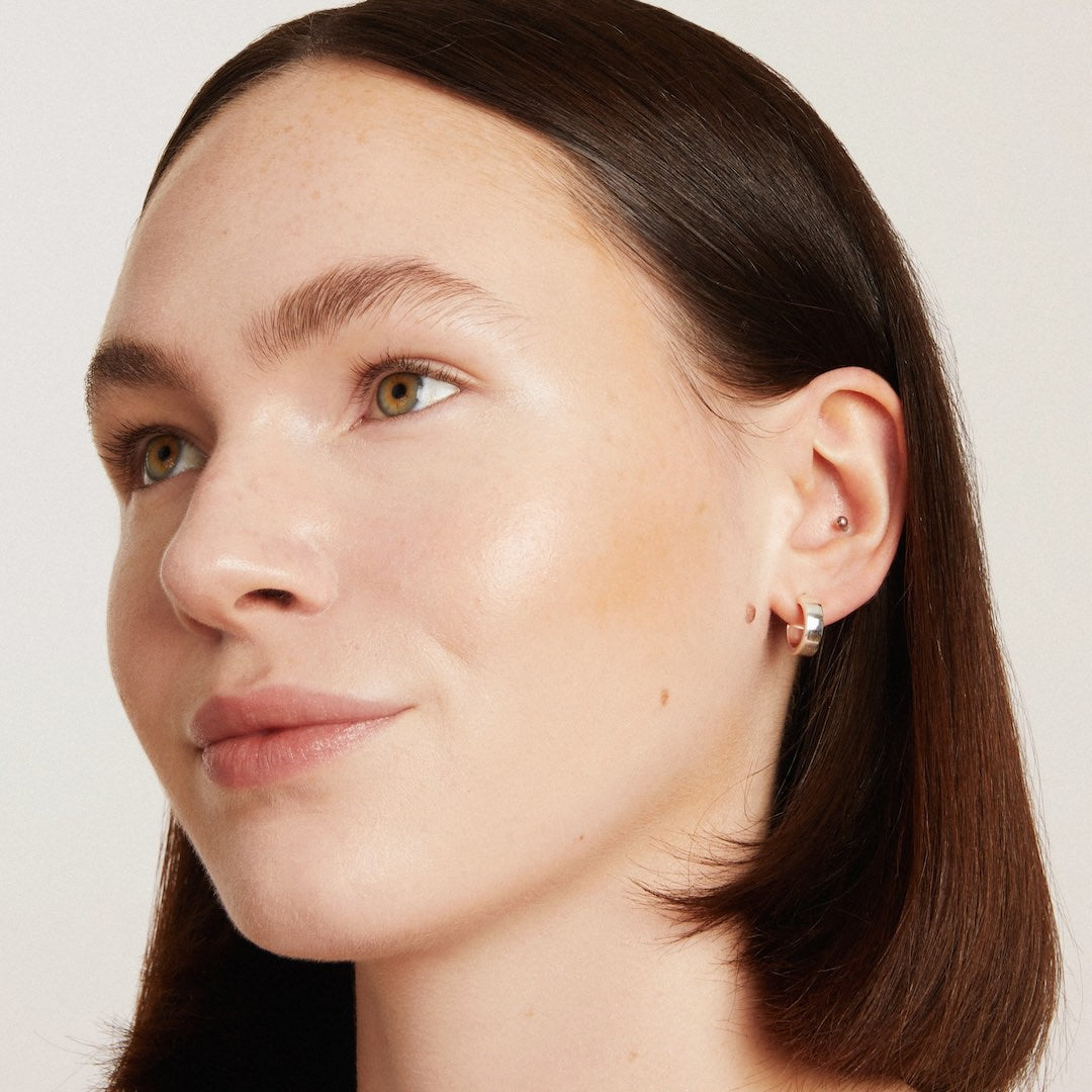 Fungdation - Mushroom Foundation