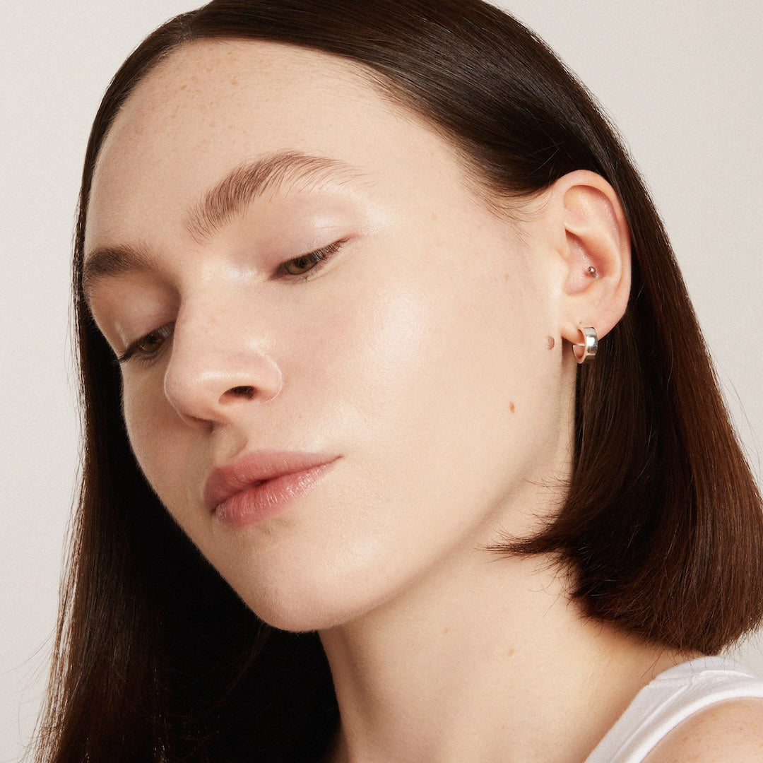 Fungdation - Mushroom Foundation