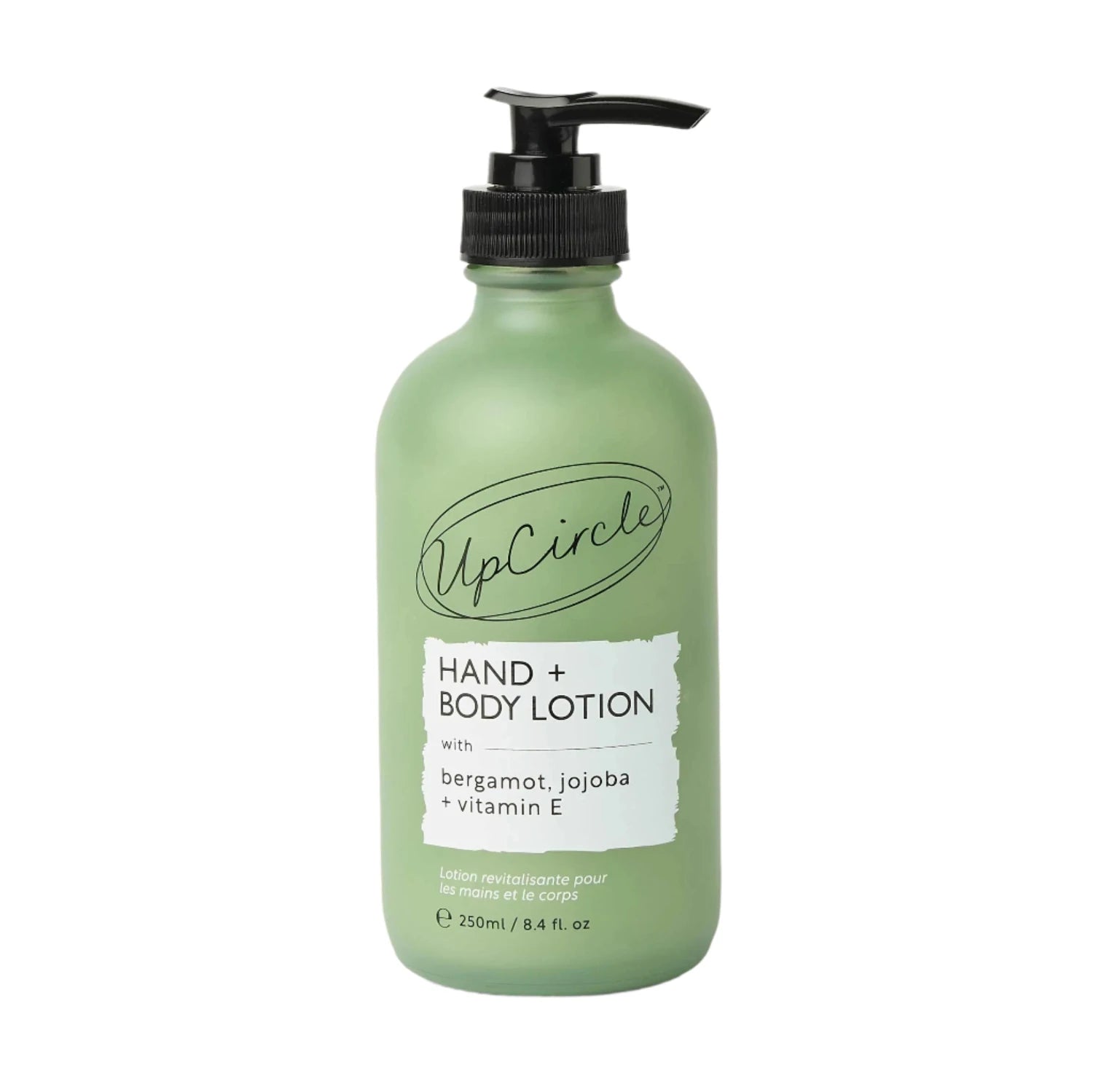 Hand_BodyLotionwithBergamot_VitaminE1