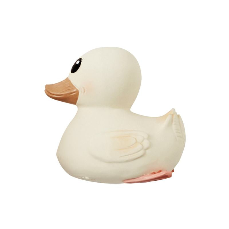 Kawan Rubber Duck