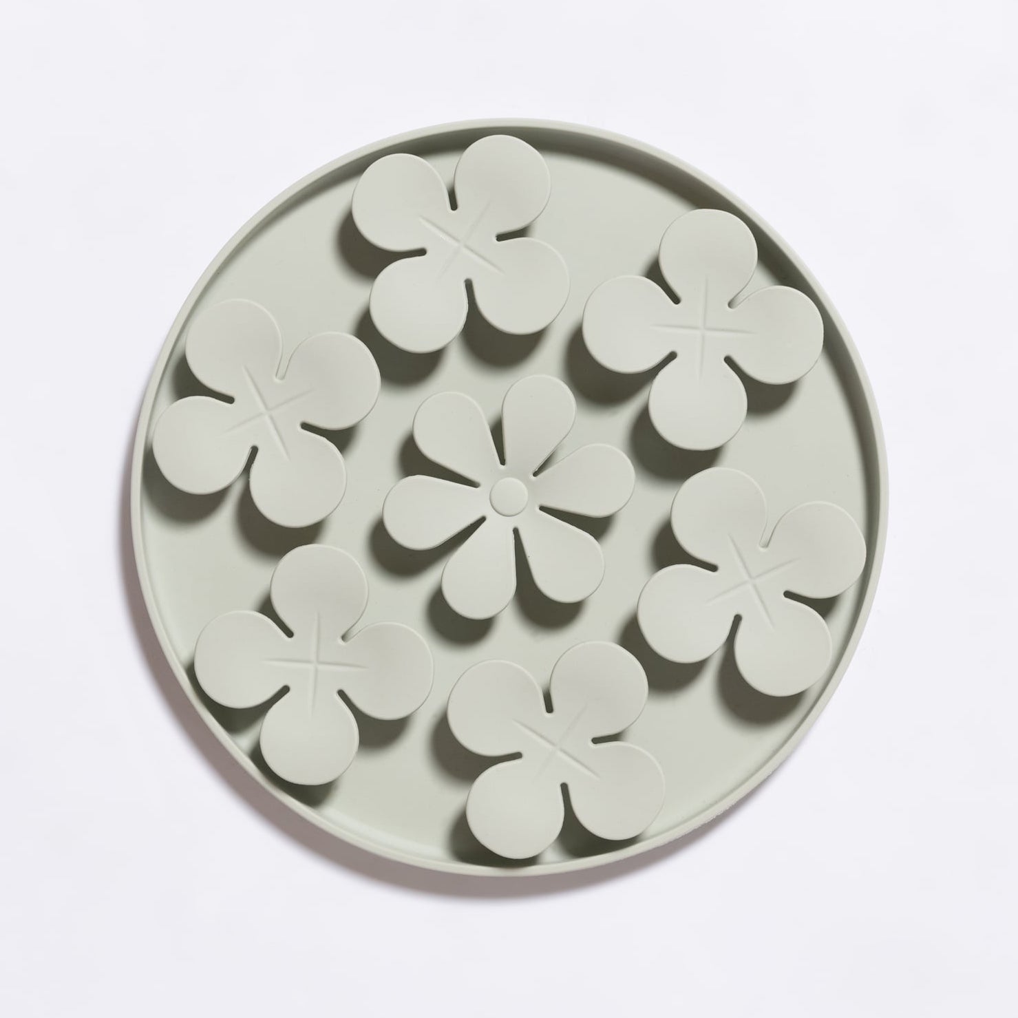 Meadow Mat Slow Feeder For Dogs