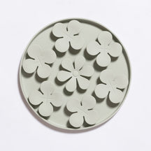 Meadow Mat Slow Feeder For Dogs