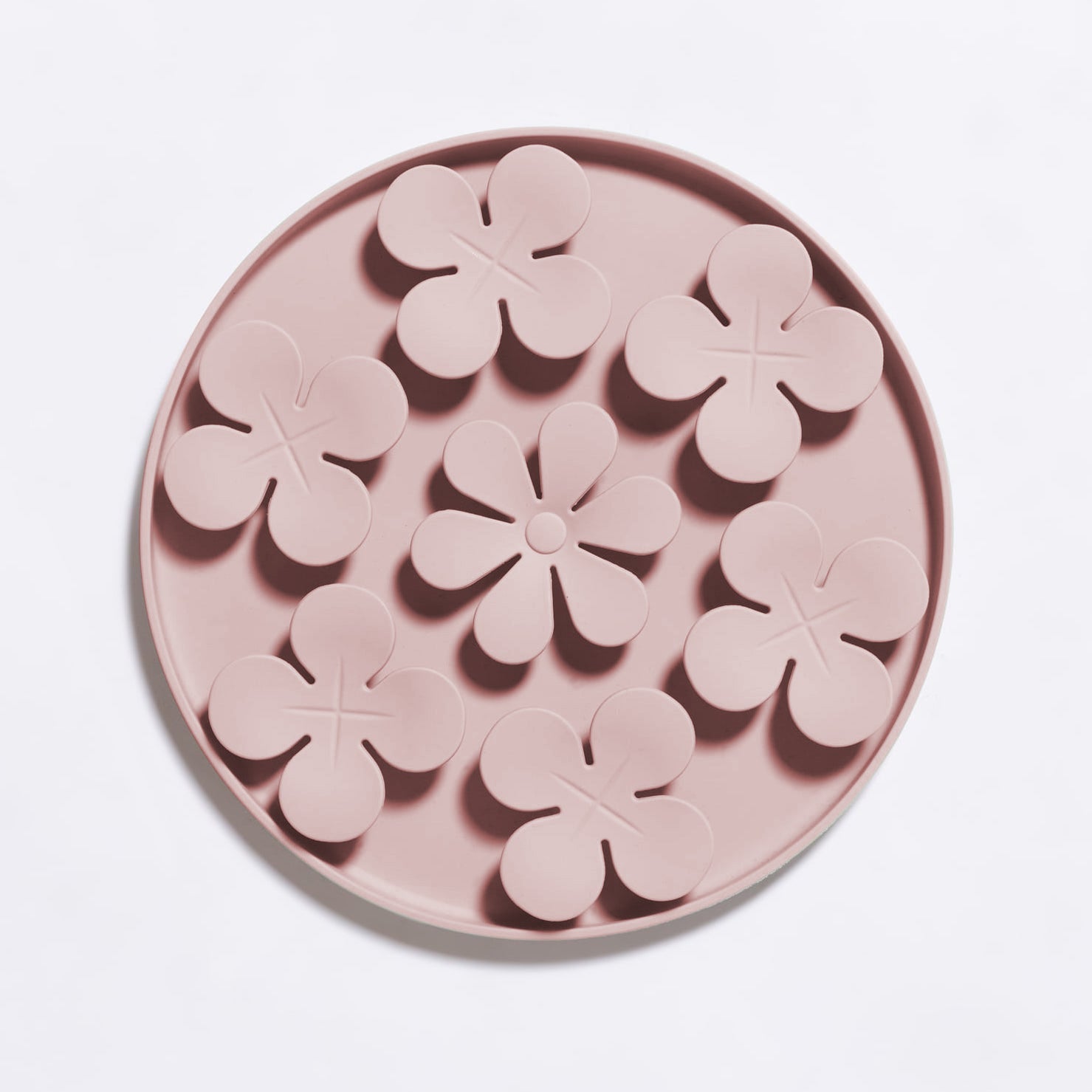 Meadow Mat Slow Feeder For Dogs